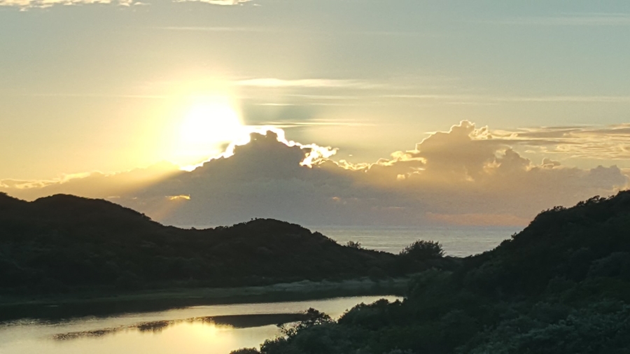 4 Bedroom Property for Sale in Glengariff Eastern Cape